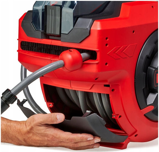 Einhell Ανέμη Ποτίσματος για Λάστιχο έως 30m 4173770 - Image 4