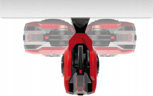 Einhell Ανέμη Ποτίσματος για Λάστιχο έως 30m 4173770 - Image 6