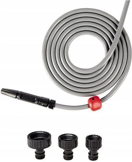 Einhell Ανέμη Ποτίσματος για Λάστιχο έως 30m 4173770 - Image 8