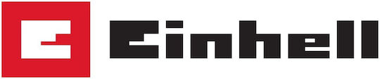 Einhell Ανέμη Ποτίσματος για Λάστιχο έως 30m 4173770 - Image 9