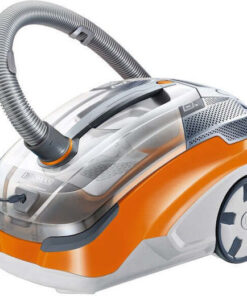 Alternative view of Thomas Aqua+ Pet & Family Σκούπα Υγρών / Στερεών 1700W με Πλαστικό Κάδο 1.8lt
