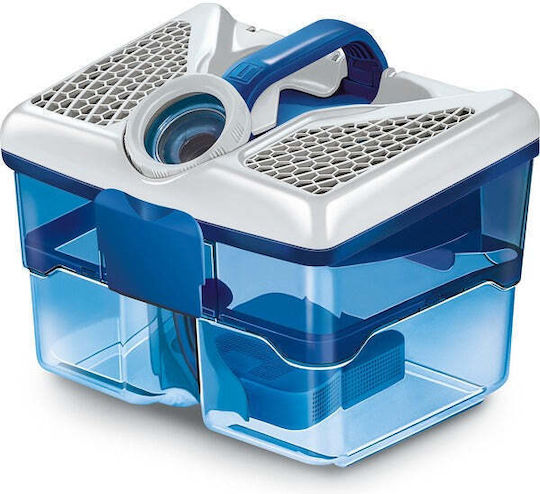 Thomas Aqua+ Pet & Family Σκούπα Υγρών / Στερεών 1700W με Πλαστικό Κάδο 1.8lt - Image 5