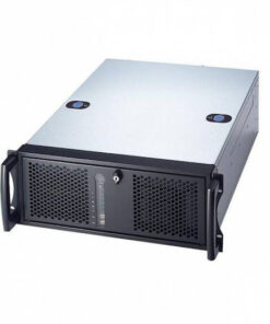 Chenbro Server case RM42200 4τμχ