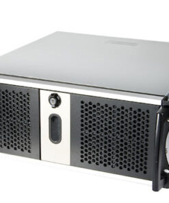 Chenbro Server case RM42300-F2B 4τμχ