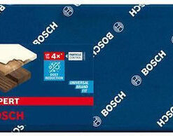 Bosch Expert M480 Γυαλόχαρτο K120 115x230mm 2608900772