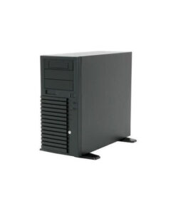 Sr20969+ U3 Server Case