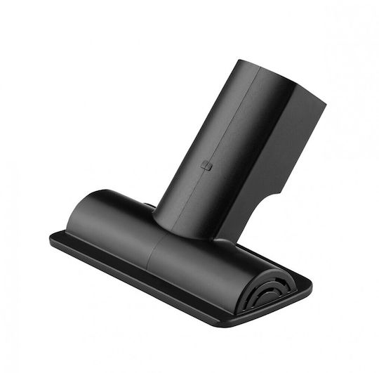 Concept VP4430 Επαναφορτιζόμενο Σκουπάκι Χειρός Μαύρο - Image 10