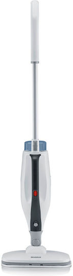 Severin SC 7145 Ατμοκαθαριστής Πίεσης 4bar με Κοντάρι - Image 7