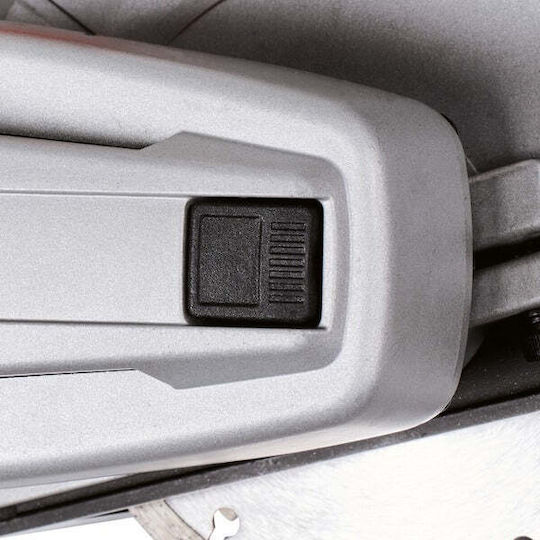 Einhell Te-ma 1700 Φρέζα Αυλακώσεων 1700W - Image 5
