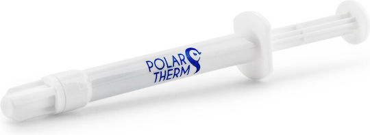 Cpu Thermal Paste Polartherm X-8 2g - Image 3