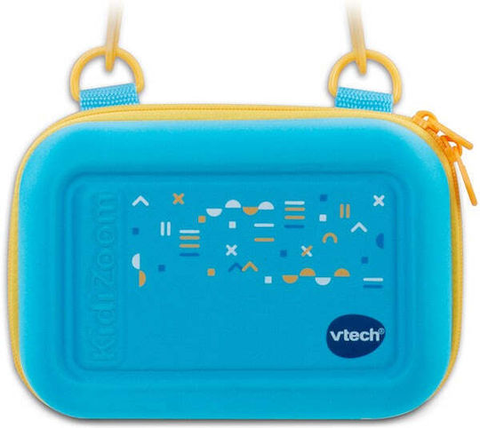 Vtech Kidizoom Duo Pro Παιδική Φωτογραφική Μηχανή 5MP Μπλε - Image 5