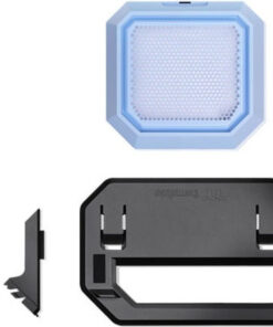 Κουτί Ράφι Server Thermaltake Ac-078-onfnan-a1