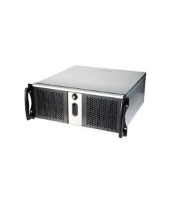 Rm42300f1 Rack Enclosure