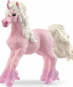 Schleich-S Παιχνίδι Μινιατούρα Bayala 70832
