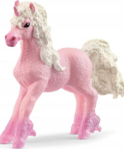 Alternative view of Schleich-S Παιχνίδι Μινιατούρα Bayala 70832