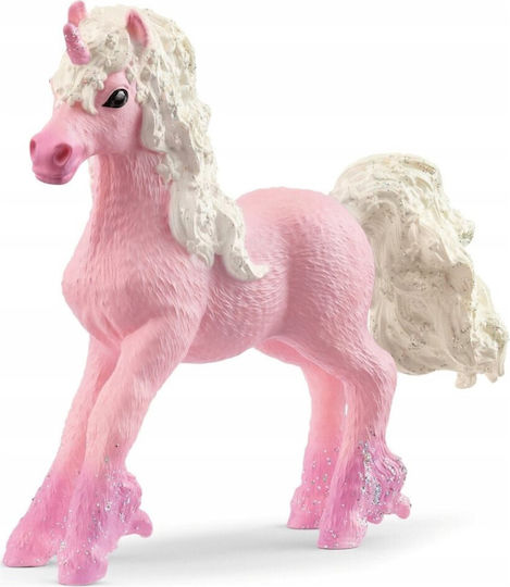 Schleich-S Παιχνίδι Μινιατούρα Bayala 70832 - Image 2