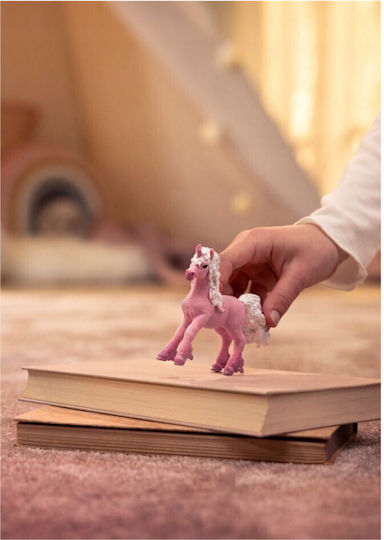 Schleich-S Παιχνίδι Μινιατούρα Bayala 70832 - Image 3