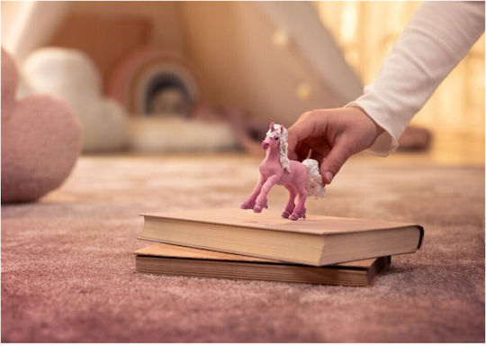Schleich-S Παιχνίδι Μινιατούρα Bayala 70832 - Image 4