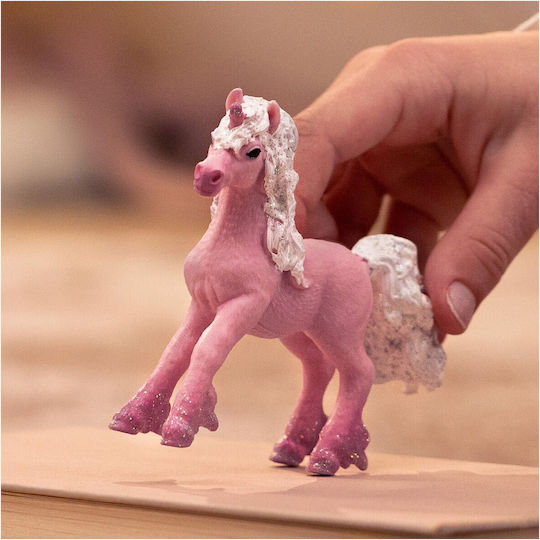 Schleich-S Παιχνίδι Μινιατούρα Bayala 70832 - Image 5