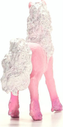 Schleich-S Παιχνίδι Μινιατούρα Bayala 70832 - Image 6