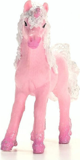 Schleich-S Παιχνίδι Μινιατούρα Bayala 70832 - Image 7