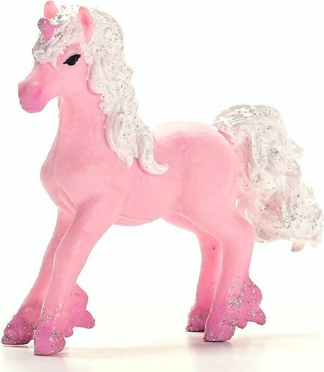 Schleich-S Παιχνίδι Μινιατούρα Bayala 70832 - Image 8