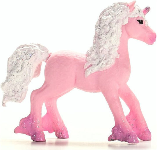 Schleich-S Παιχνίδι Μινιατούρα Bayala 70832 - Image 9