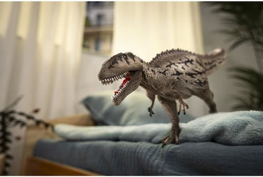 Schleich-S Παιχνίδι Μινιατούρα 15048 - Image 3