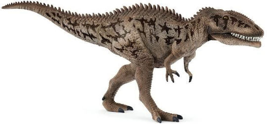 Schleich-S Παιχνίδι Μινιατούρα 15048 - Image 4
