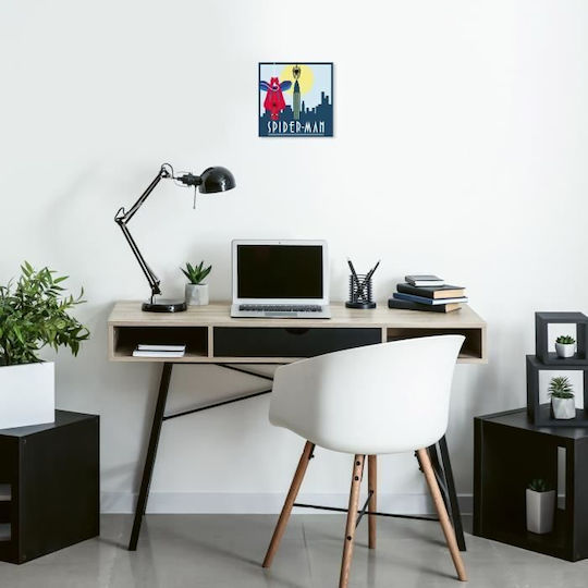 Ravensburger Παιδική Χειροτεχνία για Παιδιά 12+ ετών+ Ετών 23891 - Image 4