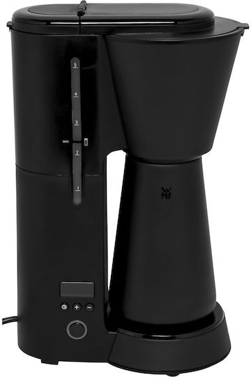 WMF Küchenminis Aroma Thermo To Go 04.1226.0071 Καφετιέρα Φίλτρου 760W - Image 3