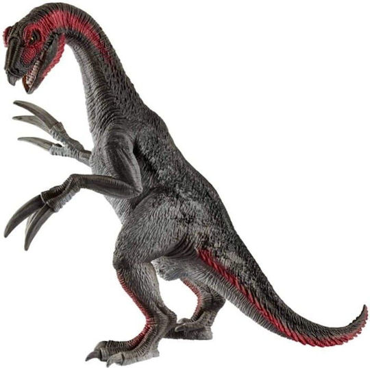 Schleich-S Therizinosaurus για 5+ Ετών 19.5εκ. 15003 - Image 3