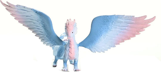 Schleich-S Παιχνίδι Μινιατούρα για 5+ Ετών 33εκ. 70833 - Image 2