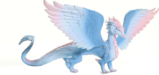 Schleich-S Παιχνίδι Μινιατούρα για 5+ Ετών 33εκ. 70833 - Image 4
