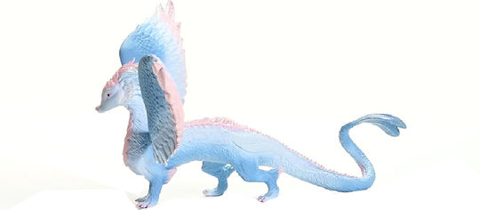 Schleich-S Παιχνίδι Μινιατούρα για 5+ Ετών 33εκ. 70833 - Image 3