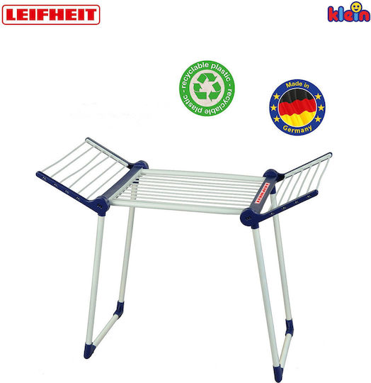 Klein Leifheit Απλώστρα Ρούχων 6564