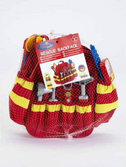 Klein Rescue Backpack 4314 - Image 5