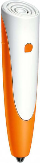 Ravensburger Tiptoi Der Stift22 00110 1 - Image 3