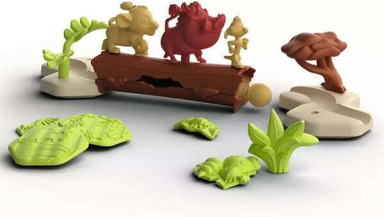 Ravensburger Junior Extension Εκπαιδευτικό Παιχνίδι Γνώσεων Gravitrax για 3+ Ετών 10923862 - Image 3