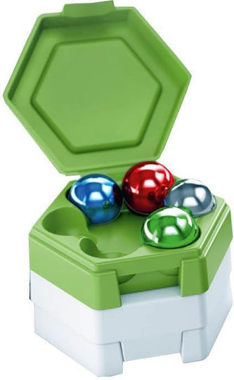 Ravensburger Accessory Ball Box Εκπαιδευτικό Παιχνίδι Μηχανικής Gravitrax για 8+ Ετών 27468 - Image 5