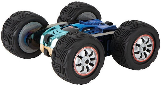 Carrera Τηλεκατευθυνόμενο Αυτοκίνητο Stunt 370162114 - Image 7