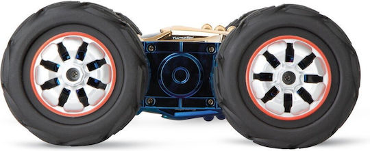 Carrera Τηλεκατευθυνόμενο Αυτοκίνητο Stunt 370162114 - Image 10