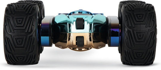 Carrera Τηλεκατευθυνόμενο Αυτοκίνητο Stunt 370162114 - Image 8