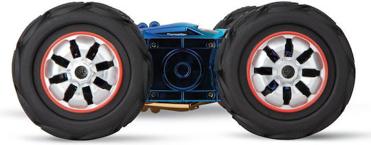 Carrera Τηλεκατευθυνόμενο Αυτοκίνητο Stunt 370162114 - Image 9