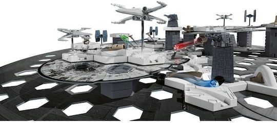 Ravensburger Εκπαιδευτικό Παιχνίδι Μηχανικής Gravitrax 10923860 - Image 6