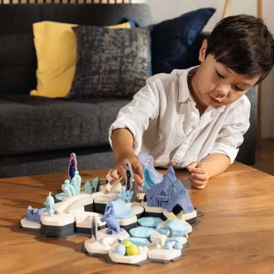 Ravensburger Εκπαιδευτικό Παιχνίδι Γνώσεων Gravitrax για 3-7 Ετών - Image 5