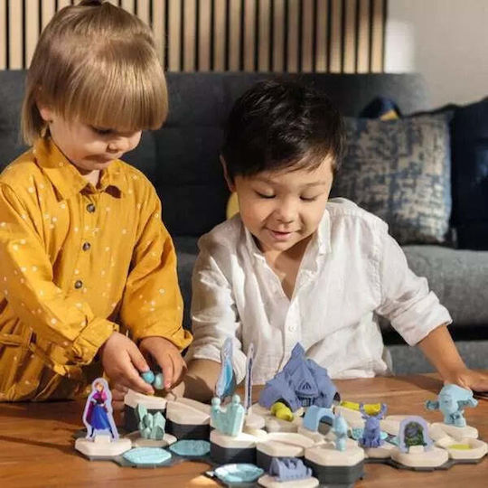 Ravensburger Εκπαιδευτικό Παιχνίδι Γνώσεων Gravitrax για 3-7 Ετών - Image 4