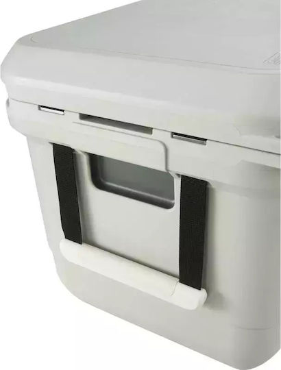 Coleman Pro 45qt Φορητό Ψυγείο 42lt Εκρού 2213911 - Image 4