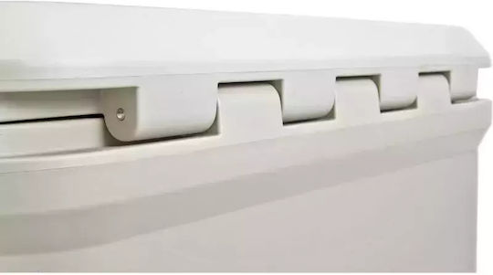 Coleman Pro 45qt Φορητό Ψυγείο 42lt Εκρού 2213911 - Image 3