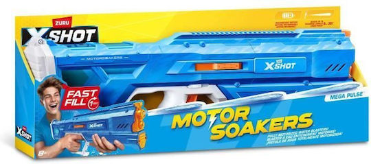 Zuru Soaker Νεροπίστολο 118159 - Image 2